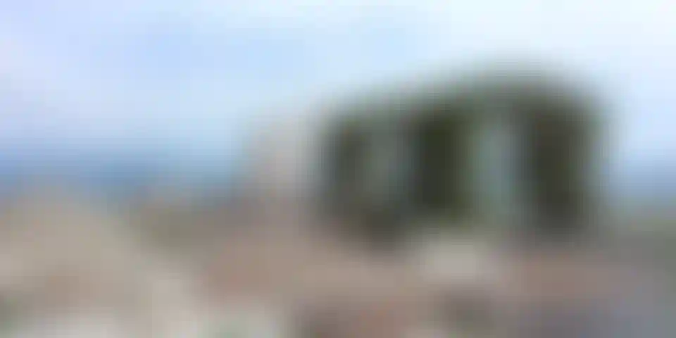 image for main block