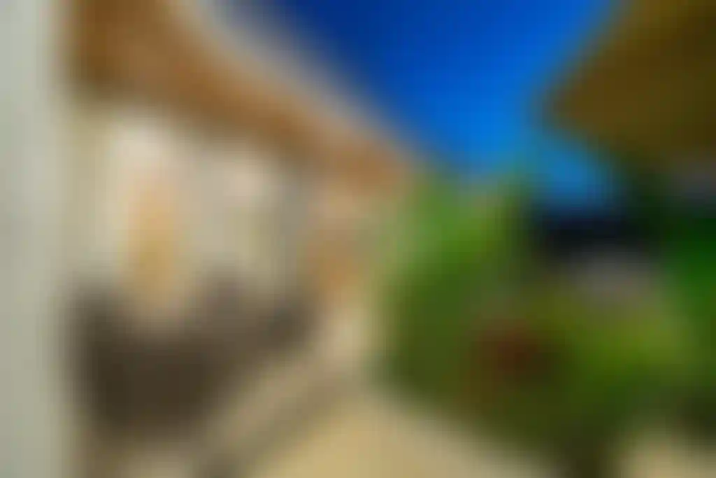 image for main block