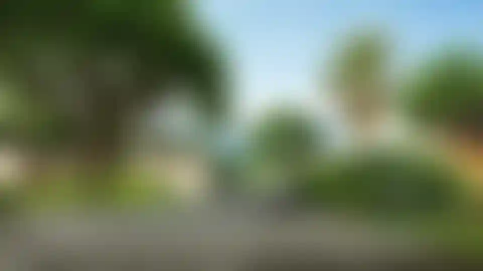 image for main block