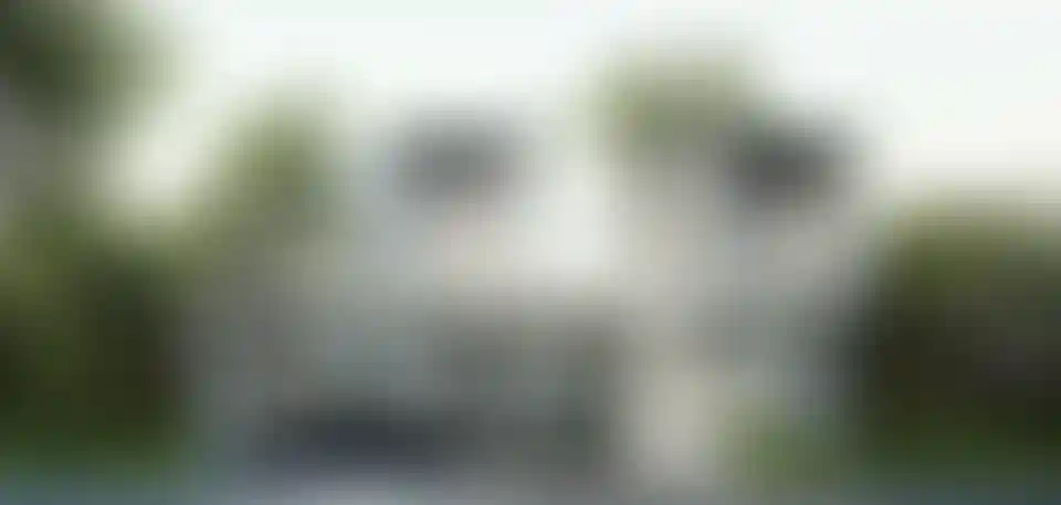 image for main block