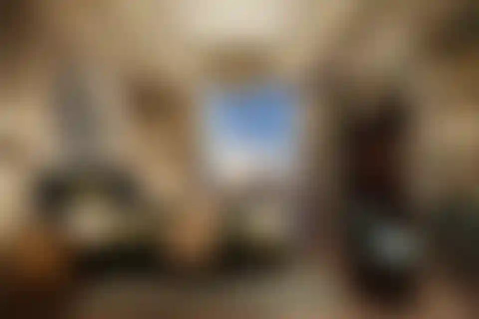 image for main block