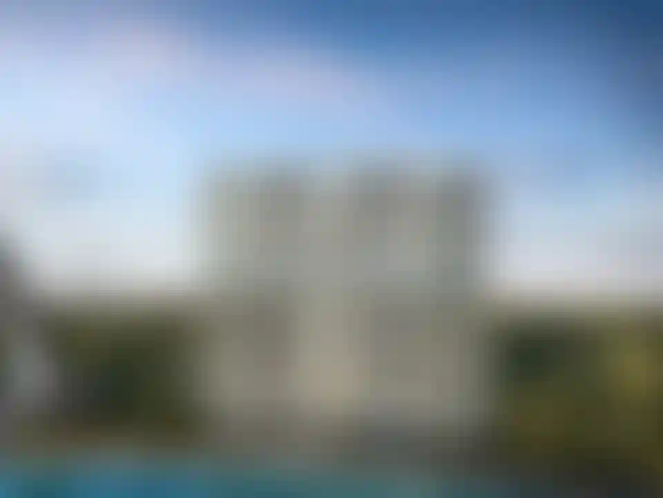 image for main block