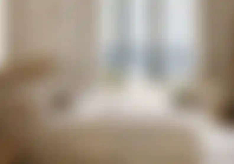 image for main block