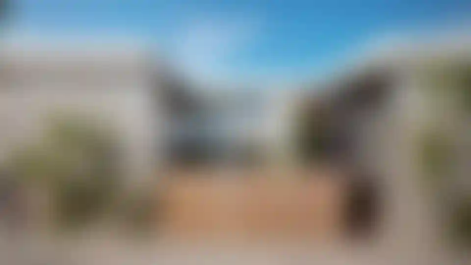 image for main block