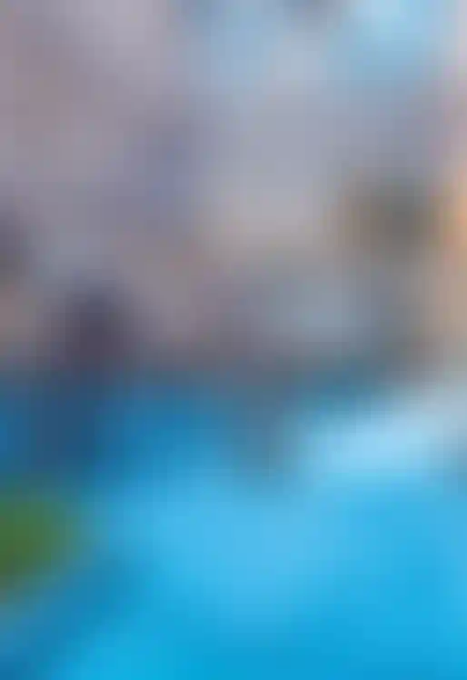 image for main block