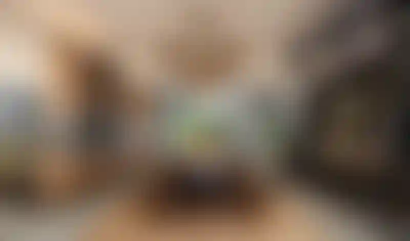 image for main block