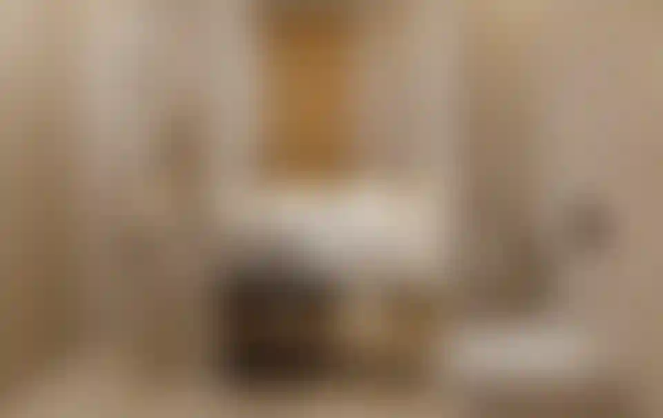 image for main block