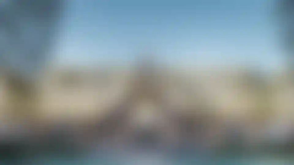 image for main block