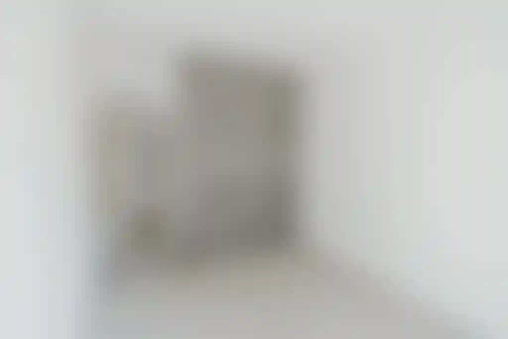 image for main block