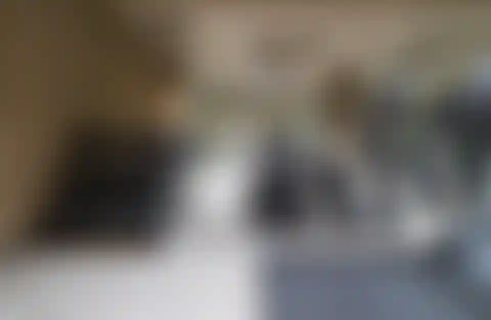 image for main block