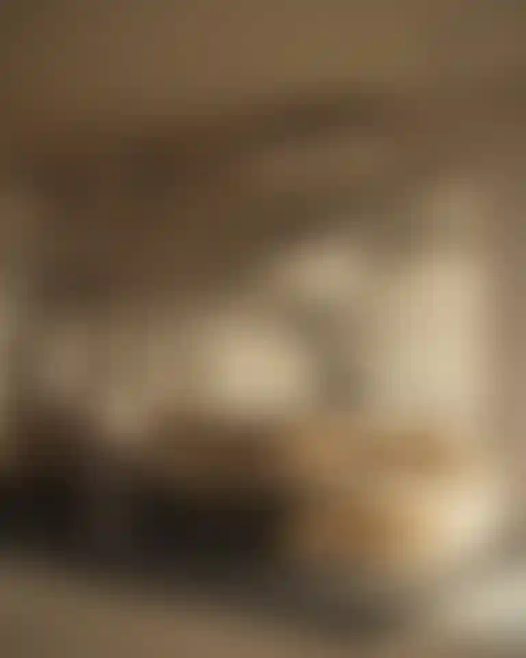 image for main block