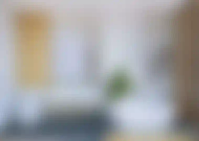 image for main block