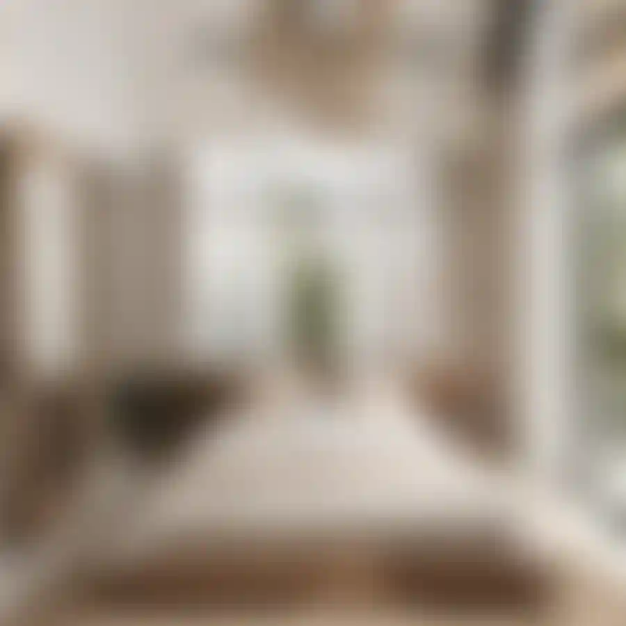 image for main block