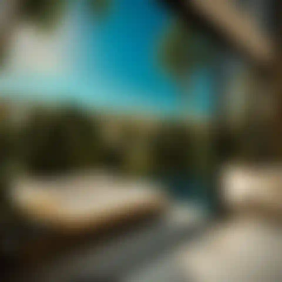 image for main block