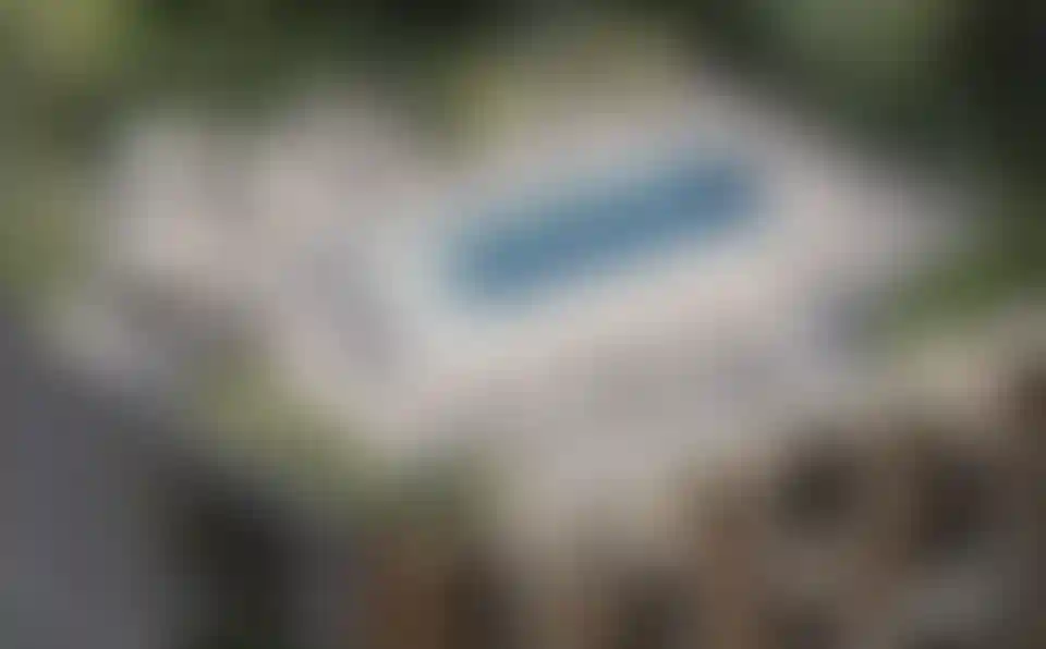 image for main block