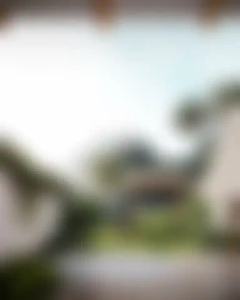 image for main block