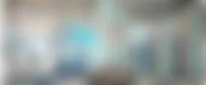 image for main block