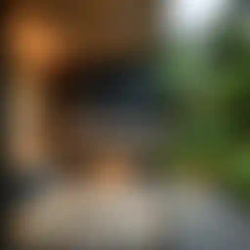 image for main block