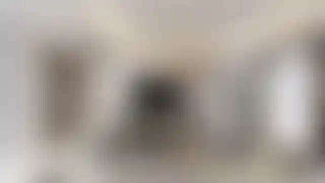 image for main block