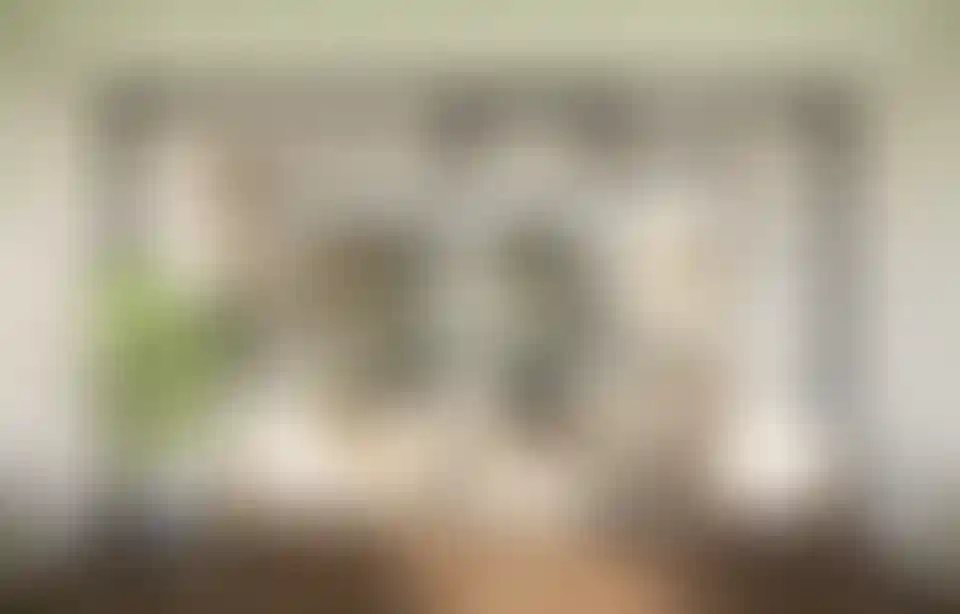 image for main block