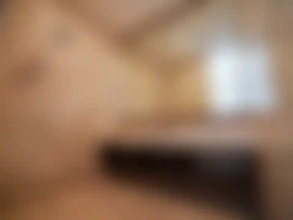 image for main block