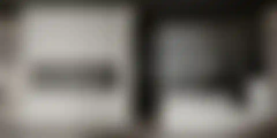 image for main block