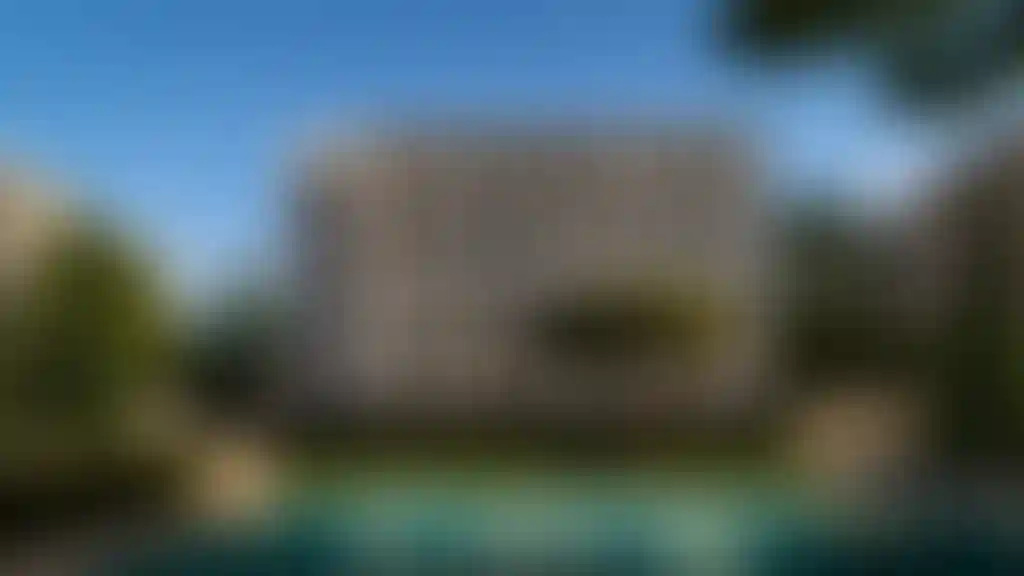 image for main block