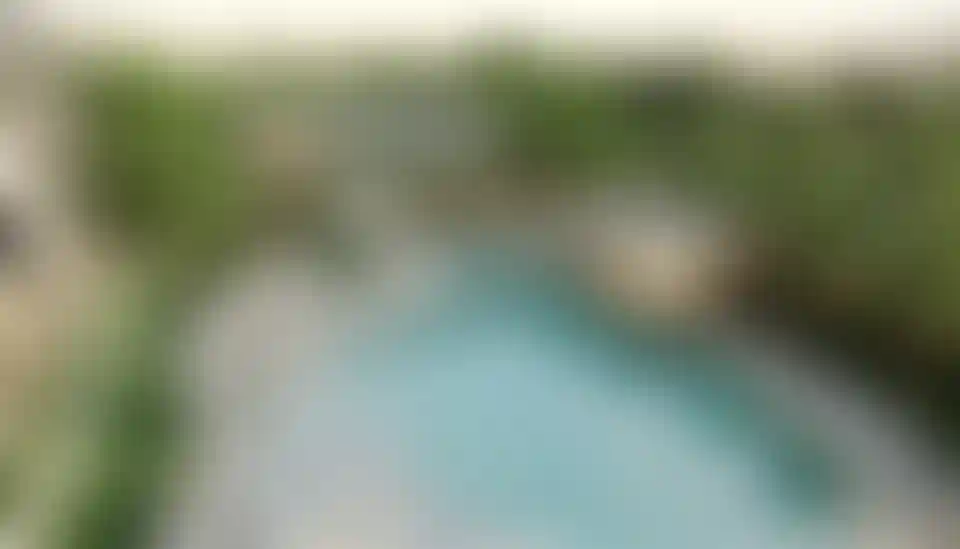 image for main block