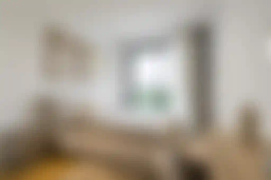 image for main block