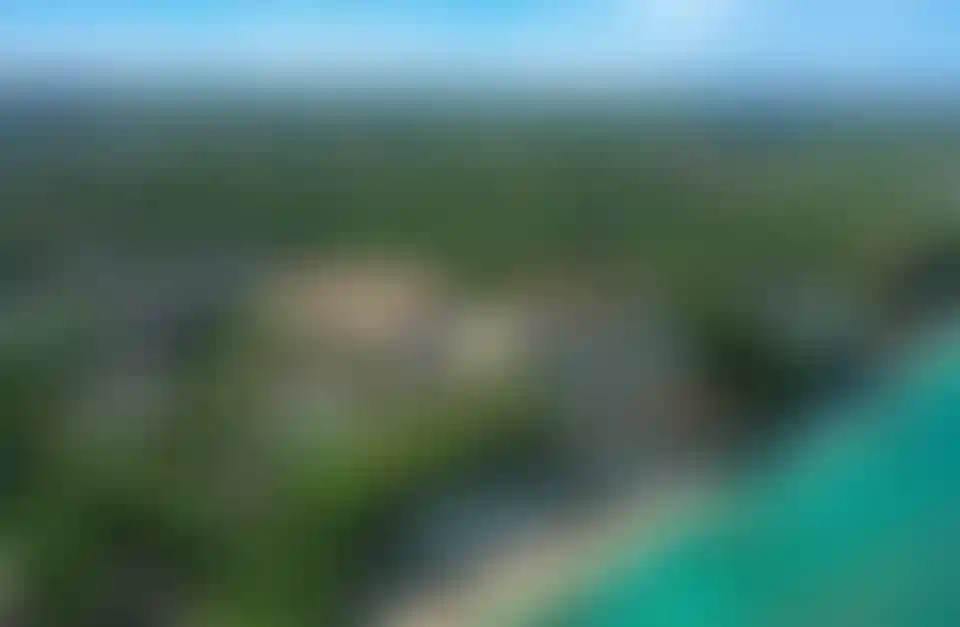 image for main block