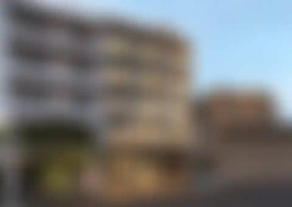 image for main block