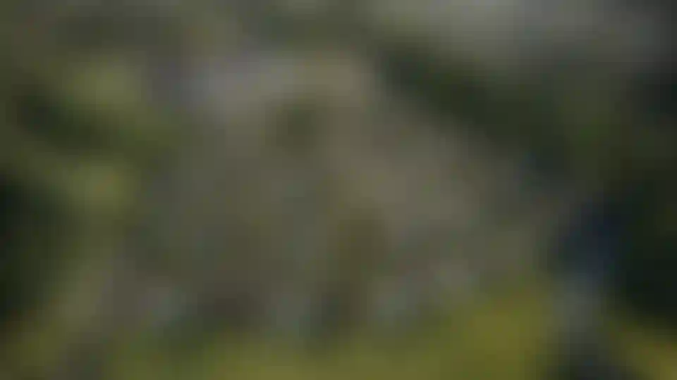 image for main block