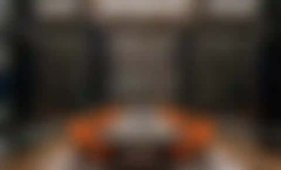 image for main block