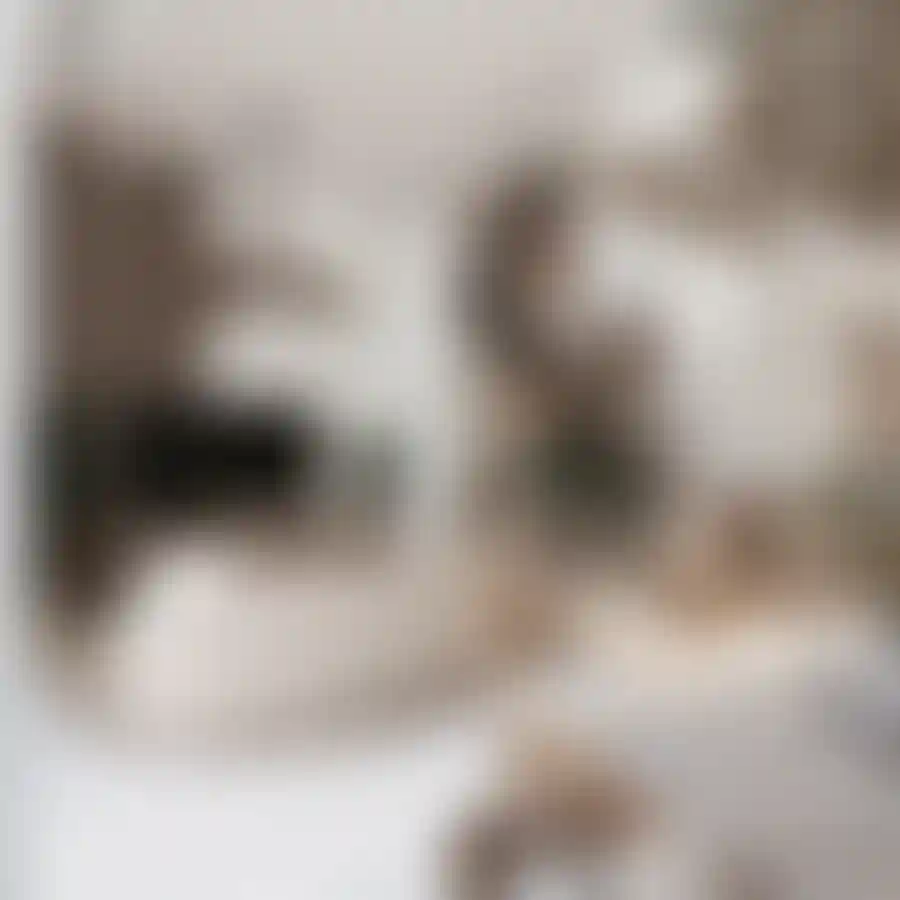 image for main block