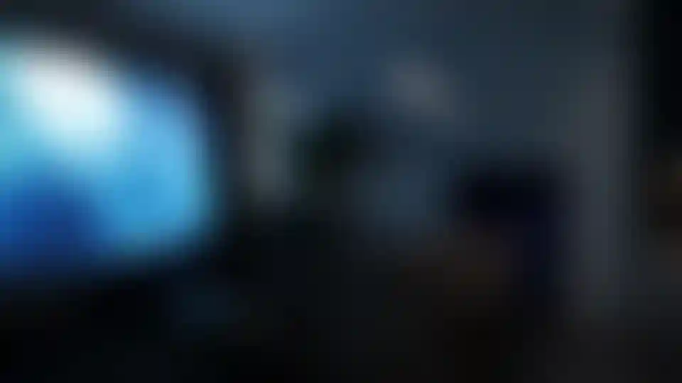 image for main block