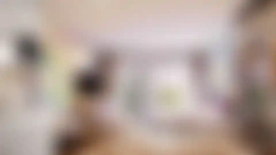 image for main block