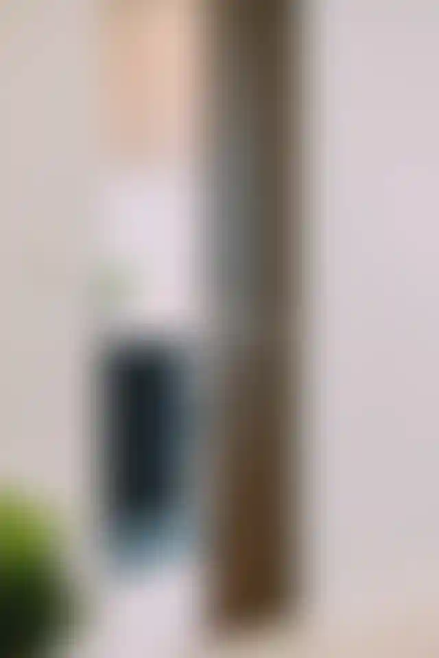 image for main block