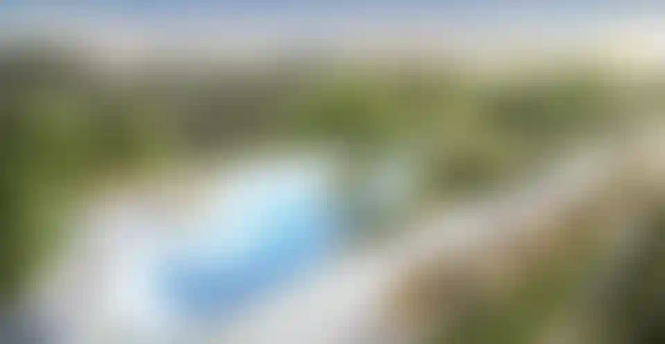 image for main block