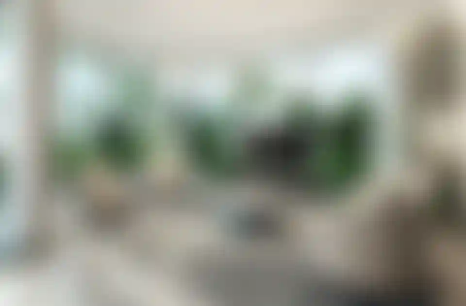 image for main block