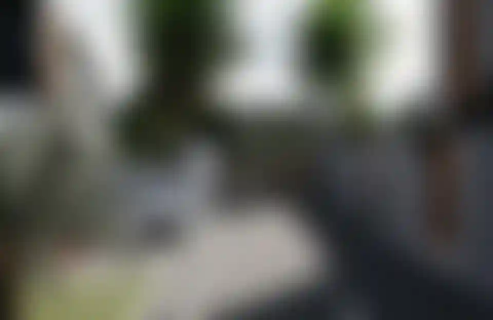 image for main block