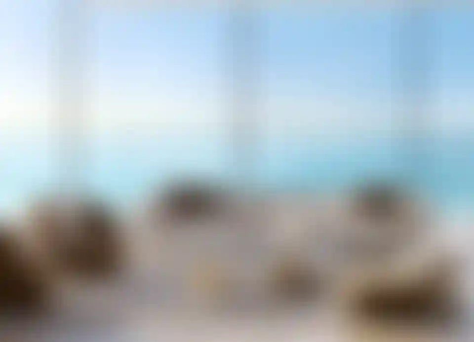 image for main block