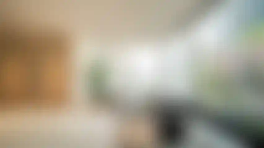 image for main block