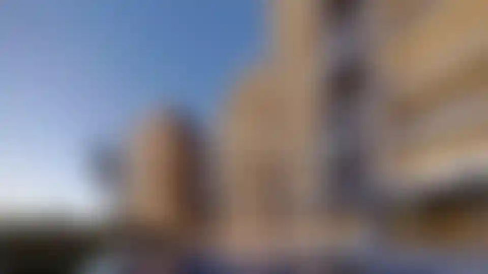 image for main block