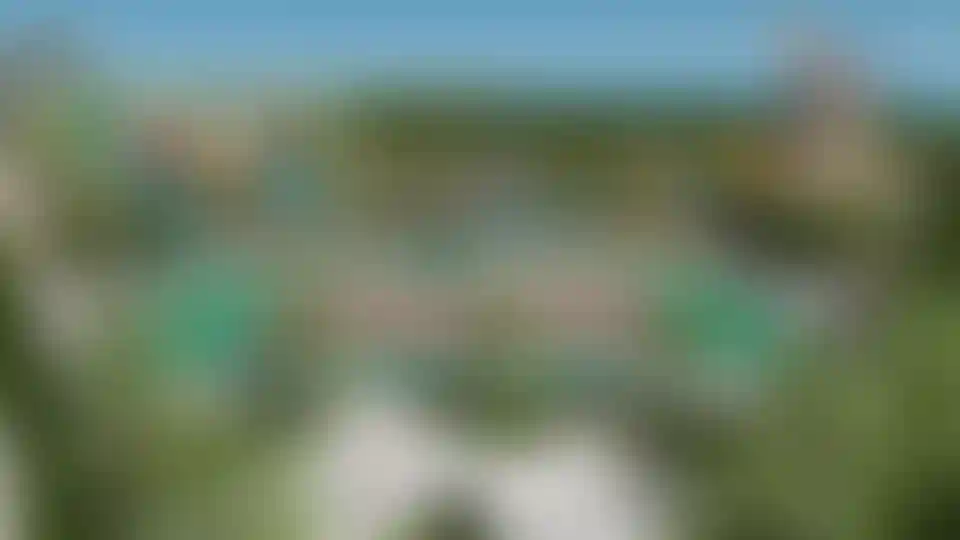 image for main block