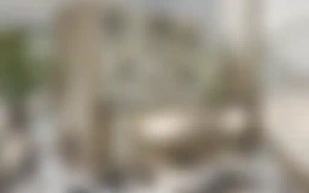 image for main block