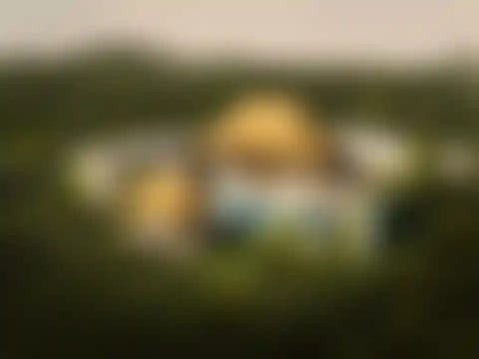 image for main block