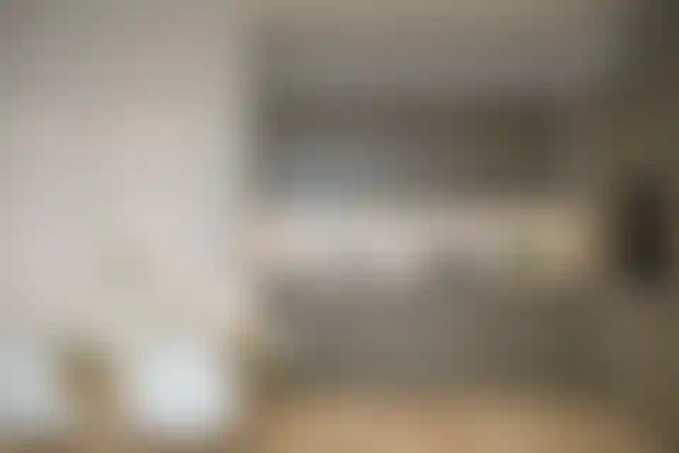 image for main block