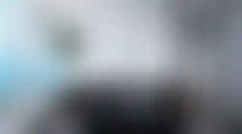 image for main block