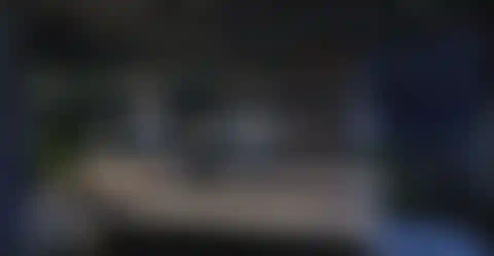 image for main block