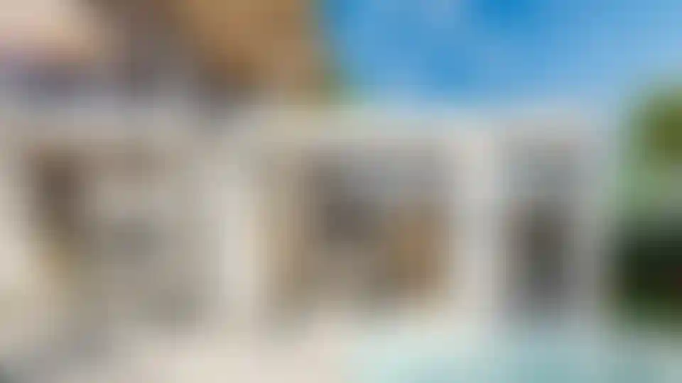 image for main block